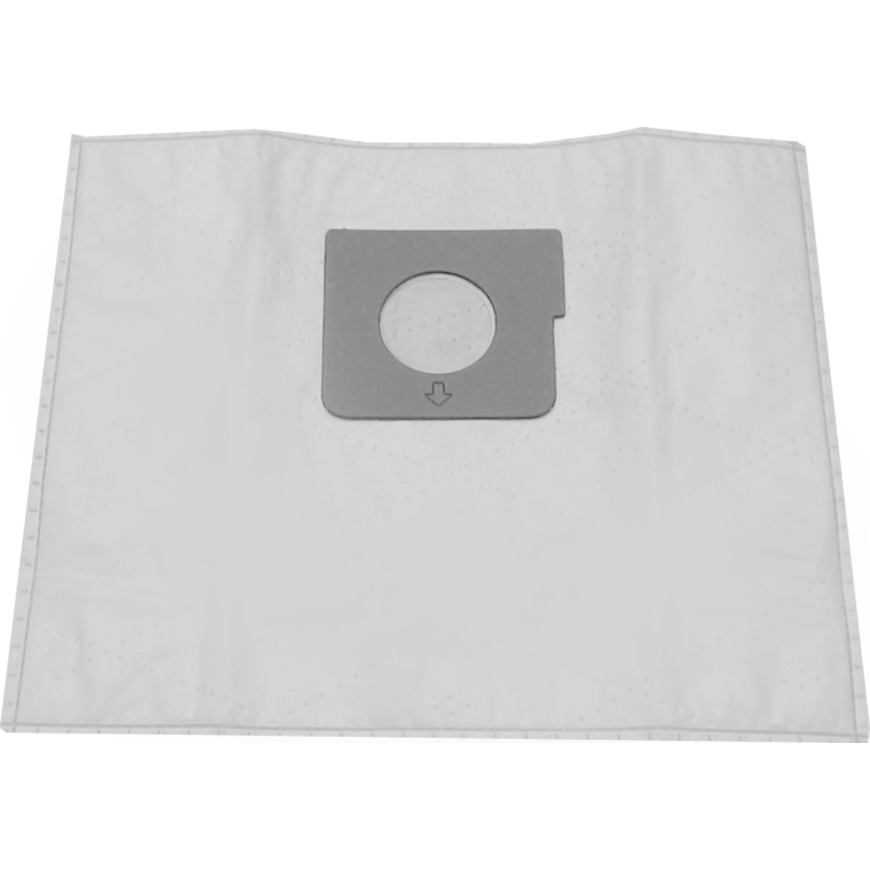 NQ MGS 2400 St�vsugerposer, 5 stk. – 2