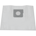 NQ MGS 2400 St�vsugerposer, 5 stk. NQ MGS 2400 St�vsugerposer, 5 stk.