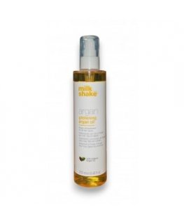Inebrya Up To You Liss shine serum for thinning hair 50 ml