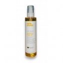 Inebrya Up To You Liss shine serum for thinning hair 50 ml Inebrya Up To You Liss shine serum for thinning hair 50 ml