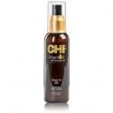 Inebrya Up To You Liss shine serum for thinning hair 50 ml Inebrya Up To You Liss shine serum for thinning hair 50 ml