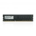 AFOX DDR3 8G 1333MHz MICRON CHIP AFLD38AK1P AFOX DDR3 8G 1333MHz MICRON CHIP AFLD38AK1P