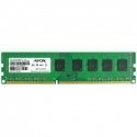 AFOX DDR3 8G 1333MHz MICRON CHIP AFLD38AK1P AFOX DDR3 8G 1333MHz MICRON CHIP AFLD38AK1P