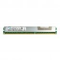 AFOX DDR3 8G 1333MHz MICRON CHIP AFLD38AK1P AFOX DDR3 8G 1333MHz MICRON CHIP AFLD38AK1P