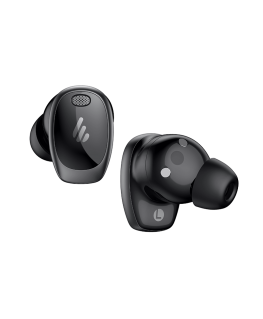 Edifier NeoDots ANC Headphones TWS