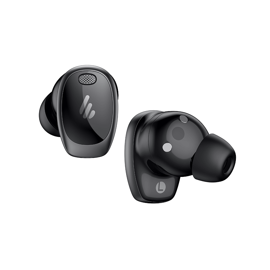 Edifier NeoDots ANC Headphones TWS