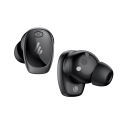 Edifier NeoDots ANC Headphones TWS