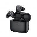 Edifier NeoDots ANC Headphones TWS