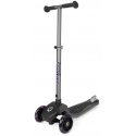 Qplay Scooter Future Eco Purple