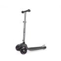 Qplay Scooter Future Eco Purple