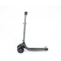 Qplay Scooter Future Eco Purple