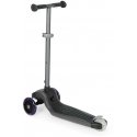 Qplay Scooter Future Eco Purple