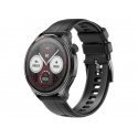 Tracer 47508 Smartwatch SM7 Shadow Tracer 47508 Smartwatch SM7 Shadow