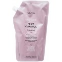 Lakme Teknia Frizz Control Refill, 600 ml