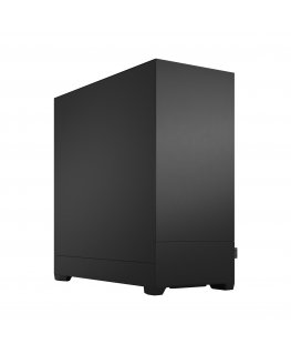 Fractal Design Pop XL Silent Tower Black
