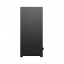 Fractal Design Pop XL Silent Tower musta Fractal Design Pop XL Silent Tower musta