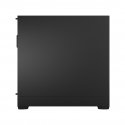 Fractal Design Pop XL Silent Tower Black Fractal Design Pop XL Silent Tower Black