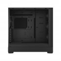 Fractal Design Pop XL Silent Tower Melns Fractal Design Pop XL Silent Tower Melns