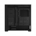 Fractal Design Pop XL Silent Tower Черный Fractal Design Pop XL Silent Tower Черный
