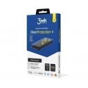 3mk SilverProtection+ do Motorola Moto G55 5G