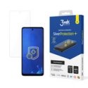 3mk SilverProtection+ do Motorola Moto G55 5G
