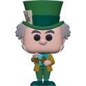 FUNKO POP! Vinilinė figūrėlė: Disney: Alice in Wonderland - Mad Hatter FUNKO POP! Vinilinė figūrėlė: Disney: Alice in Wonderland - Mad Hatter