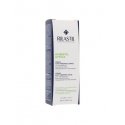 Rilastil Acnestil Attiva + Anti-Imperfection Cream, 40 ml