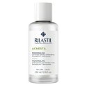 Rilastil Acnestil Attiva + Anti-Imperfection Kreminis, 40 ml