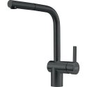 Franke 552646 Must Franke 552646 Must