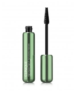Clinique High Impact High-Fi ripsmetušš Intense Black/Brown 10 ml