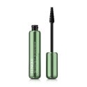 Clinique High Impact High-Fi ripsmetušš Intense Black/Brown 10 ml Clinique High Impact High-Fi ripsmetušš Intense Black/Brown 10 ml