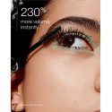 Clinique High Impact High-Fi blakstienų tušas Intense Black/Brown 10 ml Clinique High Impact High-Fi blakstienų tušas Intense Black/Brown 10 ml