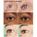 Clinique High Impact High-Fi Full Volume Mascara Intense Black/Brown Clinique High Impact High-Fi Full Volume Mascara Intense Black/Brown