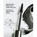Clinique High Impact High-Fi blakstienų tušas Intense Black/Brown 10 ml Clinique High Impact High-Fi blakstienų tušas Intense Black/Brown 10 ml