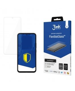 3MK FlexibleGlass 1 pcs