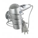 Hair dryer holder Turbo-Loc, WENKO Hair dryer holder Turbo-Loc, WENKO