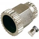 Įrankis ProX HB-12 for rear hub ratchet DT 54T Įrankis ProX HB-12 for rear hub ratchet DT 54T