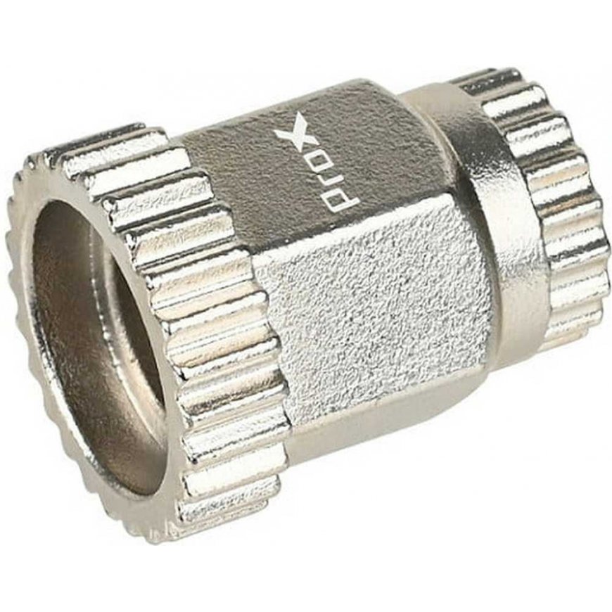 Įrankis ProX HB-12 for rear hub ratchet DT 54T – 3