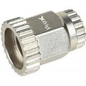 Įrankis ProX HB-12 for rear hub ratchet DT 54T Įrankis ProX HB-12 for rear hub ratchet DT 54T