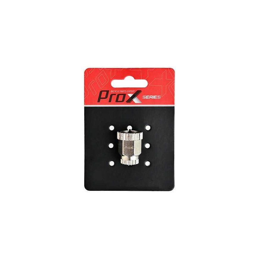 Tool ProX HB-12 takanavan räikkä DT 54T – 4