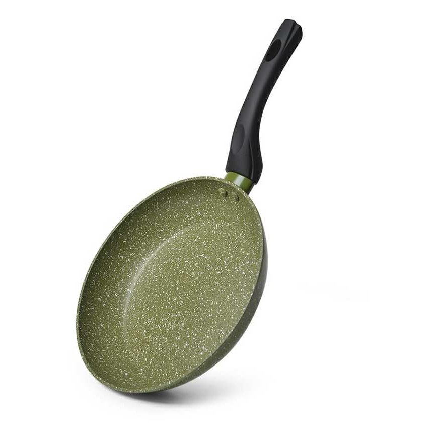Fissman Frying pan JENNY 20 cm