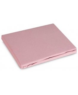 Eurofirany PRZE/G/BASIC/PDR 180X200+30CM