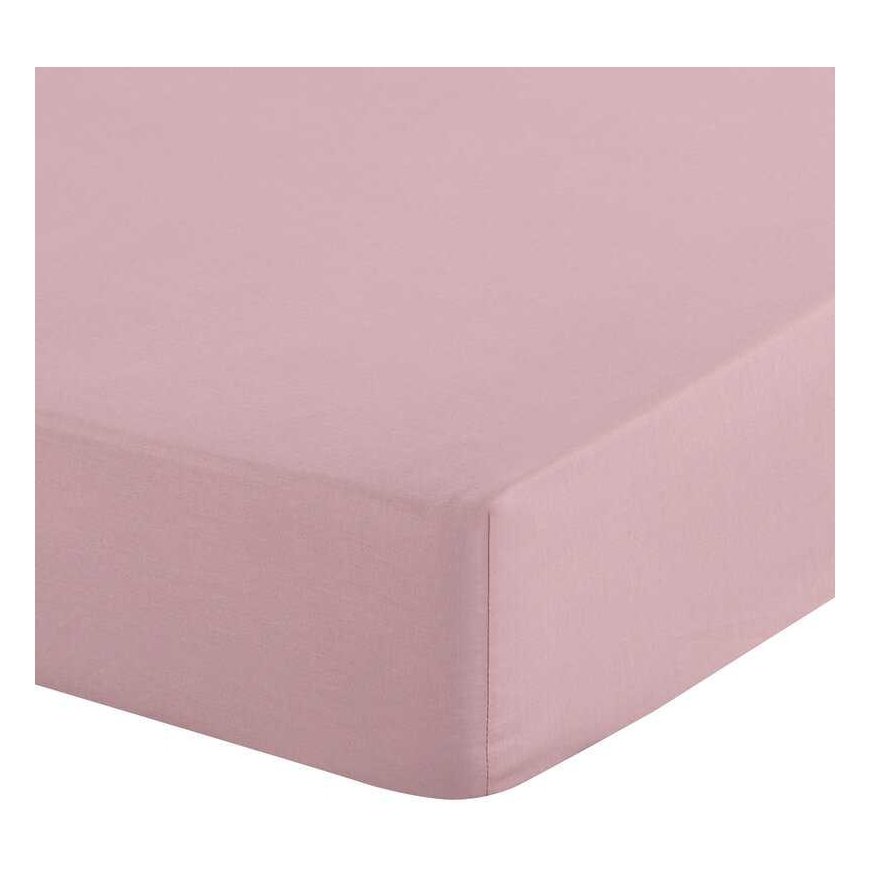 Eurofirany PRZE/G/BASIC/PDR 180X200+30CM – 2