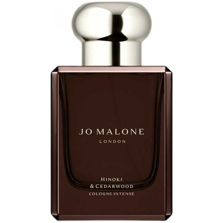 Jo Malone Jo Malone Hinoki &