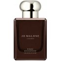 Jo Malone Hinoki & Cedarwood Intense Kelno purškiklis 50ml Jo Malone Hinoki & Cedarwood Intense Kelno purškiklis 50ml