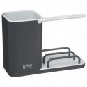 Sg_Secret_De Cutlery Dryer Neo Grey, 21 x 8.8 x 146 Sg_Secret_De Cutlery Dryer Neo Grey, 21 x 8.8 x 146