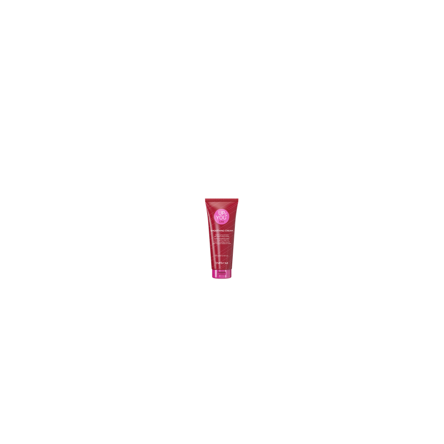 Inebrya Up To You Liss smoothing
