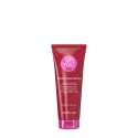 Inebrya Up To You Liss glotninamasis formuojamasis kremas slenkantiems plaukams 200 ml Inebrya Up To You Liss glotninamasis formuojamasis kremas slenkantiems plaukams 200 ml