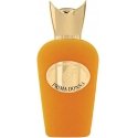 Sospiro Perfumes Prima Donna parfum purškiklis 100ml Sospiro Perfumes Prima Donna parfum purškiklis 100ml