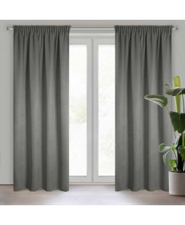 Eurofirany ZAS/CARLO/POPI 130X300 STRIP